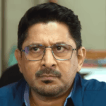 Newest OTT releases (June 29-July 5): 13 new motion pictures and TV exhibits on Netflix, Prime Video, JioHotstar and extra