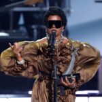 Lauryn Hill Receives Residing Legend Icon Award After Unbelievable Tribute at 2026 BET Awards: ‘I Need Individuals to Know What We Can Do’