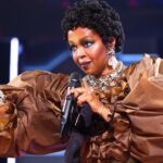 Lauryn Hill honored, Janet Jackson stuns Teyana Taylor and Druski makes historical past at BET Awards