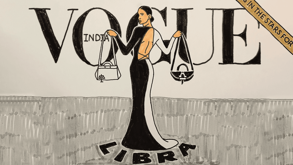 Libra Horoscope Immediately: July 2, 2026