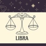 Libra Horoscope In the present day, June 28, 2026: A dialog with somebody shut could change the tone of your day