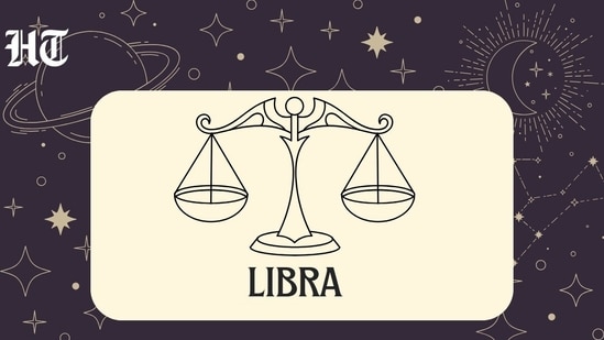 Libra Horoscope In the present day, June 28, 2026: A dialog with somebody shut could change the tone of your day