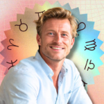 Life Lastly Will get Simpler For 3 Zodiac Indicators On Wednesday, July 1