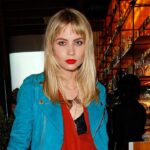 ‘Lilo & Sew’ actress Daveigh Chase’s official reason for loss of life launched two weeks after she died at 35