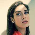Lizzy Caplan Joins ‘Far Cry’ Anthology Collection At FX