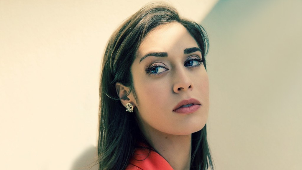 Lizzy Caplan Joins ‘Far Cry’ Anthology Collection At FX