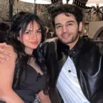 Lock Upp 2: Akanksha Chamola confirms divorce from Gaurav Khanna, admits ‘Folks don’t learn about this but’