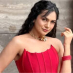 Lock Upp 2: Akanksha Chamola on separation from Gaurav Khanna: ‘I am not able to fall in love once more; I need to get pleasure from my freedom’