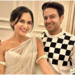 Lock Upp 2: Akanksha Chamola reveals the explanation behind separation with husband Gaurav Khanna; says ‘He wished youngsters, however I haven’t got maternal intuition’