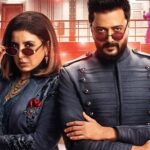 Lock Upp season 2 premiere highlights: Winner of the present to take dwelling money prize of  ₹1 crore
