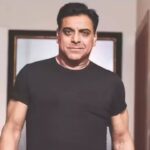 Lock Upp’s richest contestant? Ram Kapoor enters the fact present with an estimated Rs 135 crore fortune