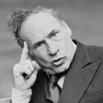 Lengthy Dwell Mel Brooks