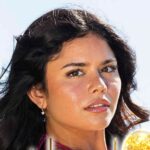 ‘Love Island’ Star Alannah Keyser Speaks Out After Sudden Elimination From Present