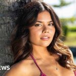 Love Island USA: Alannah Keyser faraway from villa for utilizing racial slur