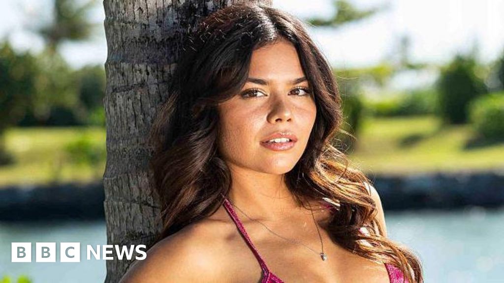 Love Island USA: Alannah Keyser faraway from villa for utilizing racial slur
