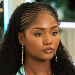‘Love Island USA’s’ Tierra Davis Allegedly Threatened to Shoot Woman Years Earlier than Present