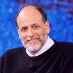 Neon Closes Deal for Luca Guadagnino’s Sam Altman Open AI Film ‘Synthetic’ After Amazon Drops Controversial Movie