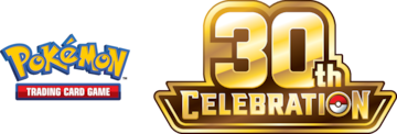 MEDIA ALERT: The Pokémon Firm Worldwide Reveals Product Lineup for Commemorative Pokémon Buying and selling Card Sport: thirtieth Celebration Enlargement