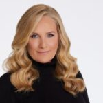 MS NOW anchor Alex Witt to exit as community reduces dwell weekend programming