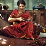 Maa Inti Bangaaram Field Workplace Assortment Day 6: Samantha Ruth Prabhu Movie Inches Nearer To Rs 60 Crore Worldwide