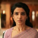 Maa Inti Bangaaram Field Workplace Day 10: Samantha Ruth Prabhu Delivers third Most Worthwhile Telugu Movie Of 2026 – 1.75 Crore Away From Subsequent Milestone!