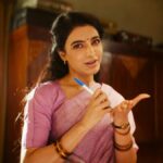 Maa Inti Bangaaram Field Workplace Day 11: Nonetheless 10.15 Crore Away From The Hit Verdict – However Samantha Ruth Prabhu Is not Surrendering!