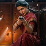 Maa Inti Bangaaram Box Office Day 6: Samantha Ruth Prabhu Hits 150 Crore Post-COVID Cumulative Total – Eyeing A Hit Verdict!