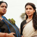 Maa Inti Bangaaram Field Workplace Day 7: Samantha Ruth Prabhu Delivers sixth Highest Opening Week For A Telugu Movie In 2026