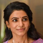 Maa Inti Bangaaram Field Workplace Day 8: Good 75% Leap On The 2nd Friday, Samantha Ruth Prabhu Is Clearly Reaching In direction of The Hit Verdict!