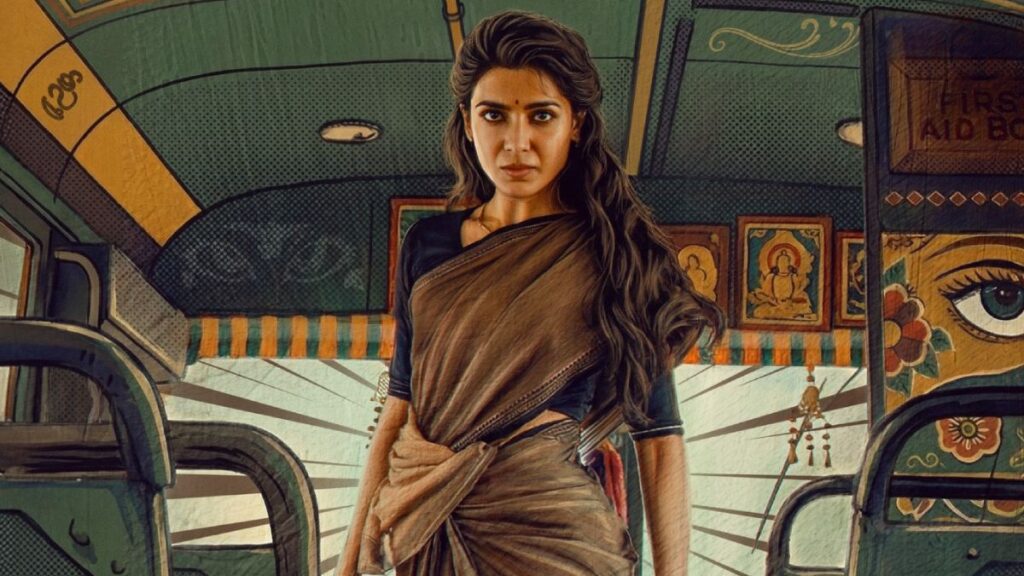 Maa Inti Bangaaram Worldwide Field Workplace Day 9: Wants Much less Than 12 Crore To Change into Tollywood’s fifth Highest-Grosser Of 2026