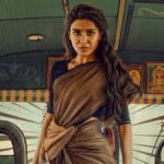 Maa Inti Bangaaram Worldwide Field Workplace Day 9: Wants Much less Than 12 Crore To Change into Tollywood’s fifth Highest-Grosser Of 2026