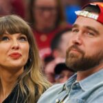 Madison Sq. Backyard internet hosting 2 occasions associated to Taylor Swift, Travis Kelce marriage ceremony, sources say