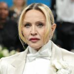 Madonna Names the One Pop Star She Was ‘Jealous’ Of