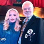 Madonna was ‘jealous of Kylie’ – and different issues we discovered in her Graham Norton interview