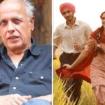 Mahesh Bhatt calls Imtiaz Ali’s Foremost Vaapas Aaunga a movie that “deserves to be celebrated”; compares it to Freeway, Arth and Saaransh