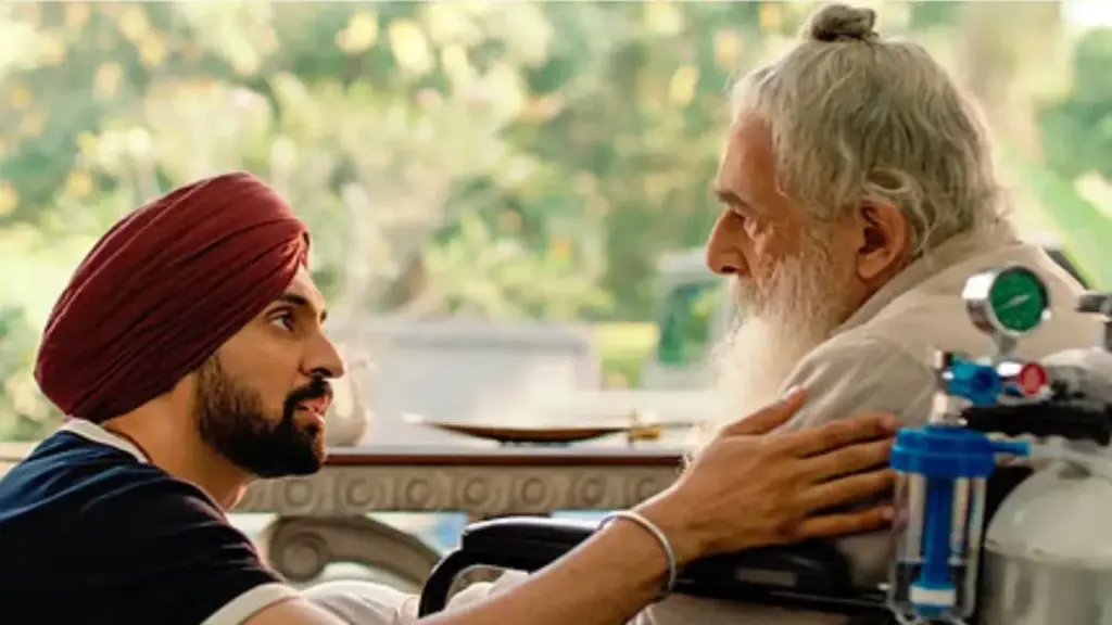 Principal Vaapas Aaunga Field Workplace Collections: Imtiaz Ali’s movie maintains STRONG maintain on 2nd Wednesday, hits Rs 32.50 crore in 13 days