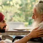 Principal Vaapas Aaunga Field Workplace Collections: Imtiaz Ali’s movie maintains STRONG maintain on 2nd Wednesday, hits Rs 32.50 crore in 13 days
