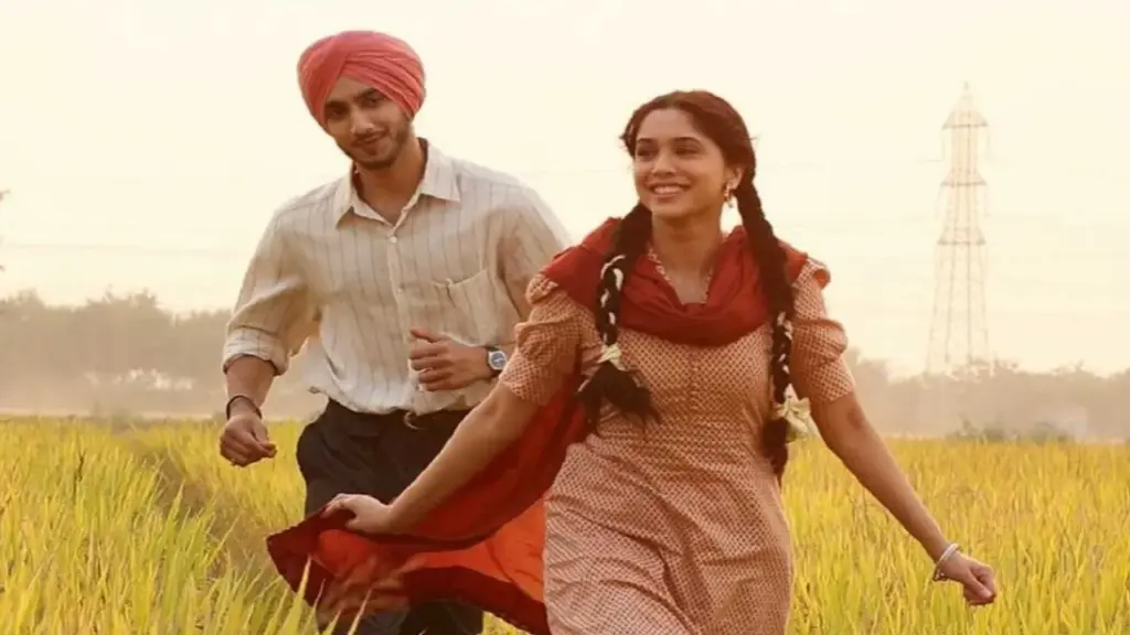 Foremost Vaapas Aaunga Field Workplace Collections: Imtiaz Ali’s movie data TERRIFIC maintain in third weekend, nets Rs 43 crore in 17 days