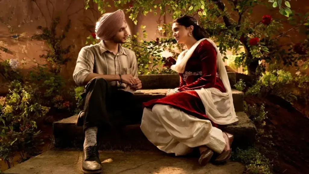 Essential Vaapas Aaunga Field Workplace Collections: Imtiaz Ali’s movie registers EXTRAORDINARY development in Week 2, hits Rs 35 crore in 14 days