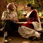 Essential Vaapas Aaunga Field Workplace Collections: Imtiaz Ali’s movie registers EXTRAORDINARY development in Week 2, hits Rs 35 crore in 14 days