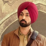 ‘Major Vaapas Aaunga’ field workplace assortment Day 13: Diljit Dosanjh, Sharvari, and Vedang Raina starrer crosses Rs 51 crore mark worldwide