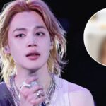 Malicious Criticism Of BTS Jimin’s Visuals At Trend Week “Getty Photographs” Incite Fury