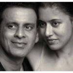 Manoj Bajpayee on love story with spouse Shabana, why she’s by no means visited his movie set