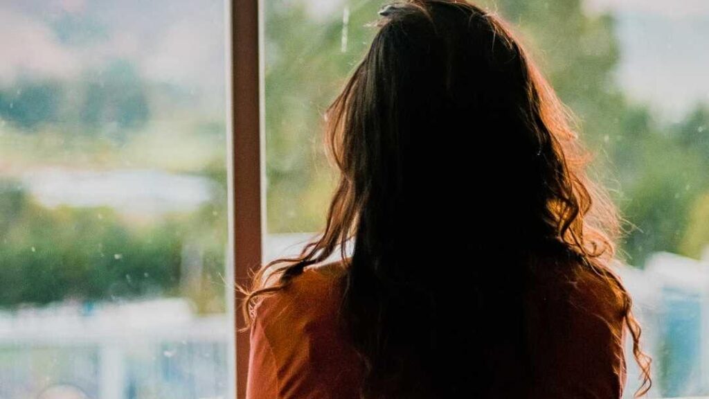 Marathi lead actress amongst two rescued as Mumbai Police busts alleged prostitution racket