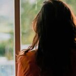 Marathi lead actress amongst two rescued as Mumbai Police busts alleged prostitution racket