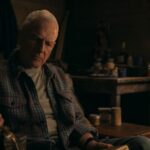 Mark Harmon Returning To ‘NCIS: Origins’ As Gibbs For Season 3