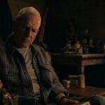 Mark Harmon Returning as Gibbs in ‘NCIS: Origins’ Season 3 Story Arc
