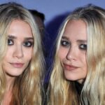 Mary-Kate & Ashley Olsen Attend Older Brother Trent’s Marriage ceremony in Uncommon Look