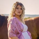 ‘Maternal Intuition:’ Taylor Parker Letter to Boyfriend’s Dad Exhibits Apology for Homicide