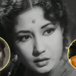 Meena Kumari biopic ‘Kamal Aur Meena’: Filmmaker says script is full and based mostly on 2000 handwritten letters and diary entries